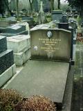 image of grave number 372249